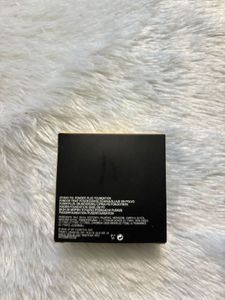 MAC Studio Fix Powder Plus compact NC20