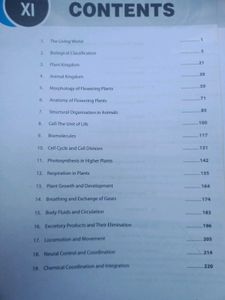 NEET AIPMT Biology Chapterwise Solutions