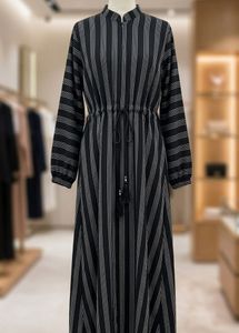 🌸 Unused Abaya