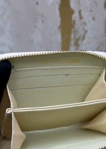 Micheal kors Wallet