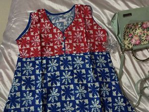 💥💥Offer On New kurti With Tag