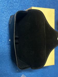 Unused Rayban Sunglass Cases