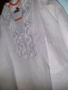 Men's Kurta
