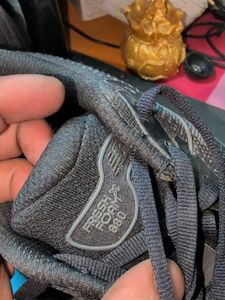 New Balance Fresh Foam X Running Shoes