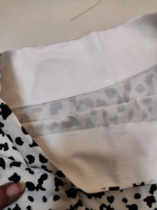#formal #dailywear #pant #Legin