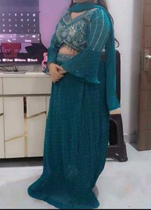 🔥 Karvachauth Offer grab fast 🔥