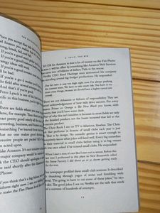 Psychology Of Money Bestselling Book