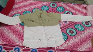 Combo