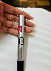 Fashion Color Lipstick