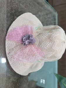 SUN HAT