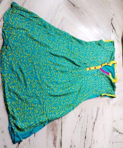 💠3 Kurtis Combo💠