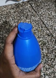 Parachute 100% Pure Coconut Oil