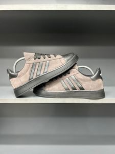Puma superstar