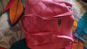 Rarely Used Bag..purse