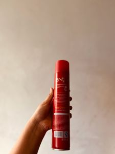 ENZO Hair Spray