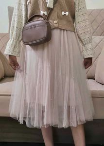 2-in-one sweater with Dress Set✨️🎀