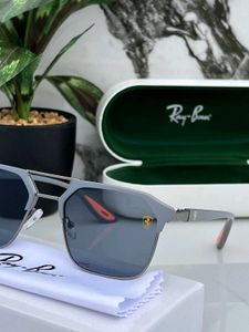Ray-Ban Sunglasses