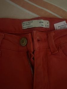 New Fresh Baby Denim
