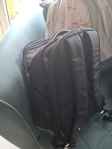 Stylish Samsonite Backpack for Everyday U