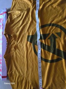 Marvel Avengers Graphic T-Shirt