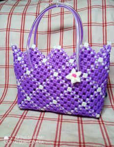 Grocery Bag