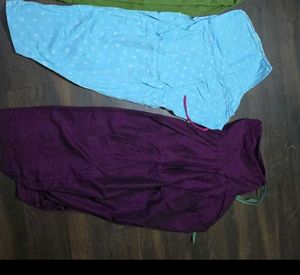 salwar combo of 2