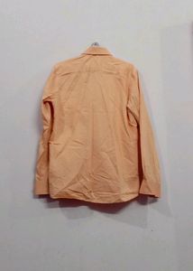 Shirt For Men's Wear