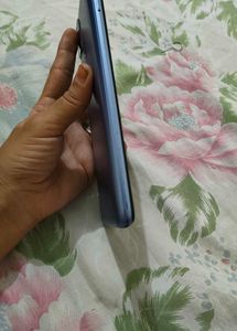 realme