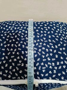 🇳🇿💫🎀Spacious Storage Bag for Organization