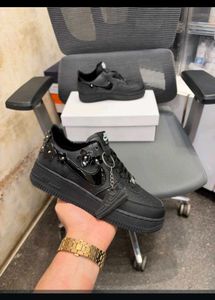 Nike girls