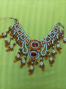 🔥Heavy Jewellery 🔥
