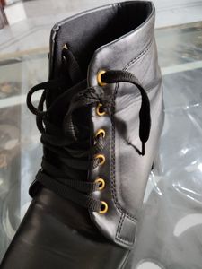 Rindas Boots