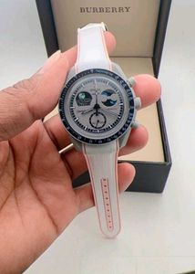 Omega Speedmaster Watch
