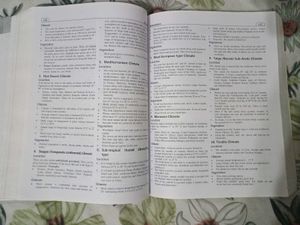 General Studies Companion for Bihar Civil Services