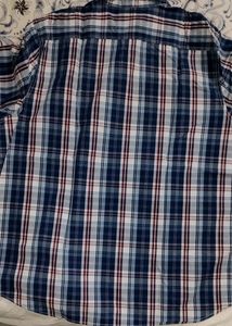 Casual Shirt For Men