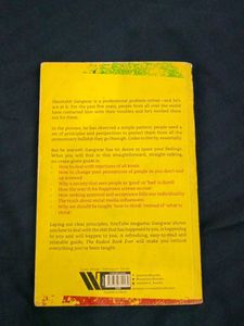 The Rudest Book Ever