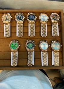 ROLEX PREMIUM QUALITY MENS WATCH AT SALE