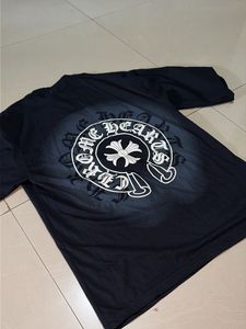 Chrome Hearts T-Shirt