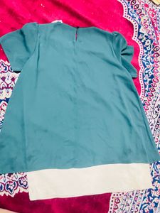 Casual Women's 3 T-Shirt Bundle