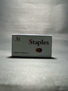 Premium Office stationery Acrylic Material Offer