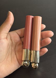 Set of 2 rare beauty lip oil empty bottles