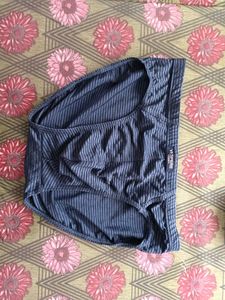Mens Brief Imported