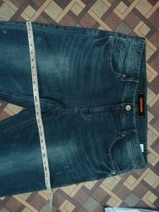 ⚡ ⚡ Flash Sale ⚡ ⚡ Jeans