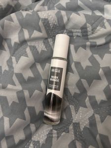 Style Union Musk Mirage Eau de Parfum
