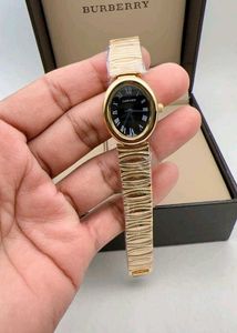 MIX BRANDED LADIES WATCH AT DHAMAKA SALE
