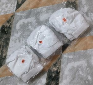 Pack Of 3✨