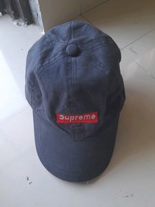 Boy Cap
