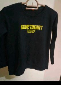 Tshirt(2)