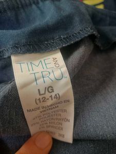 xxxl size 3  denim jeans 99each