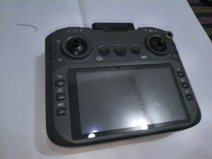 DRONE PARTS